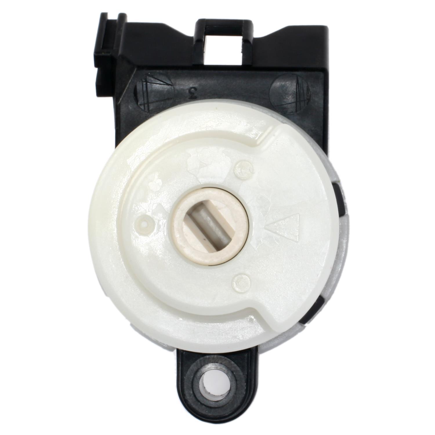 Standard Motor Products US1012 Ignition Starter Switch product image 1 of 3