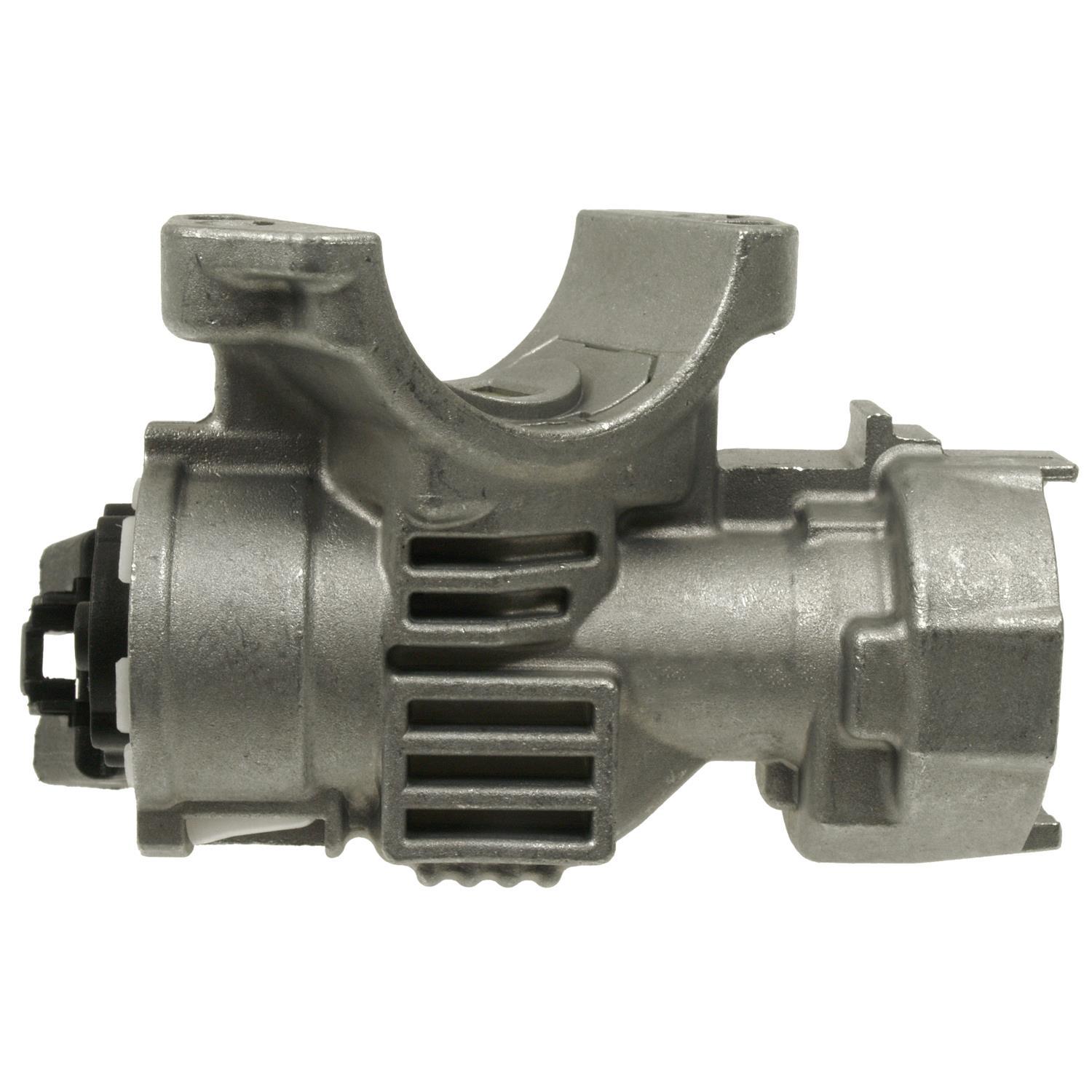 Standard Motor Products US1026 - Ignition Starter Switch Standard Motor Products US1026 Ignition Starter Switch product image 2 of 3
