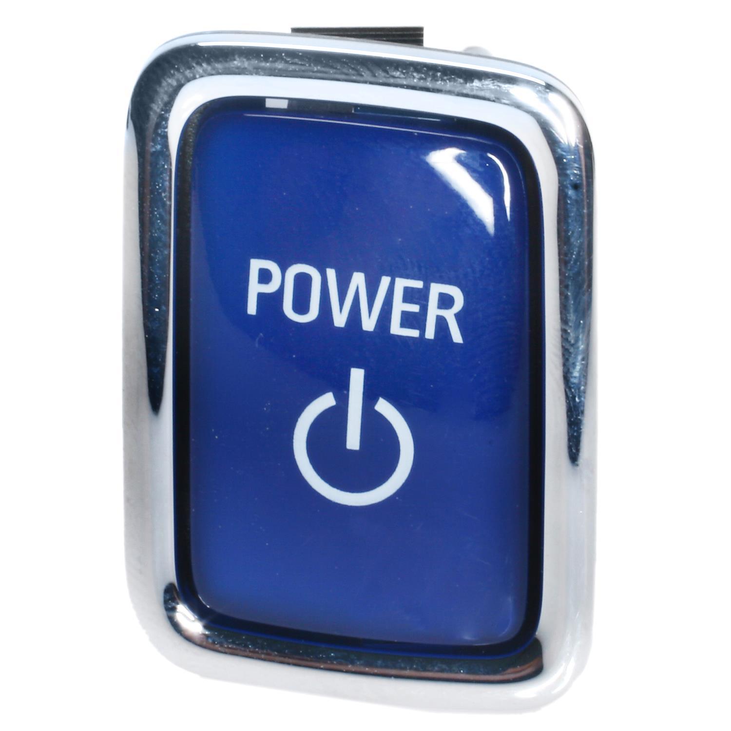 Standard Motor Products US1029 Push To Start Switch product image 1 of 3