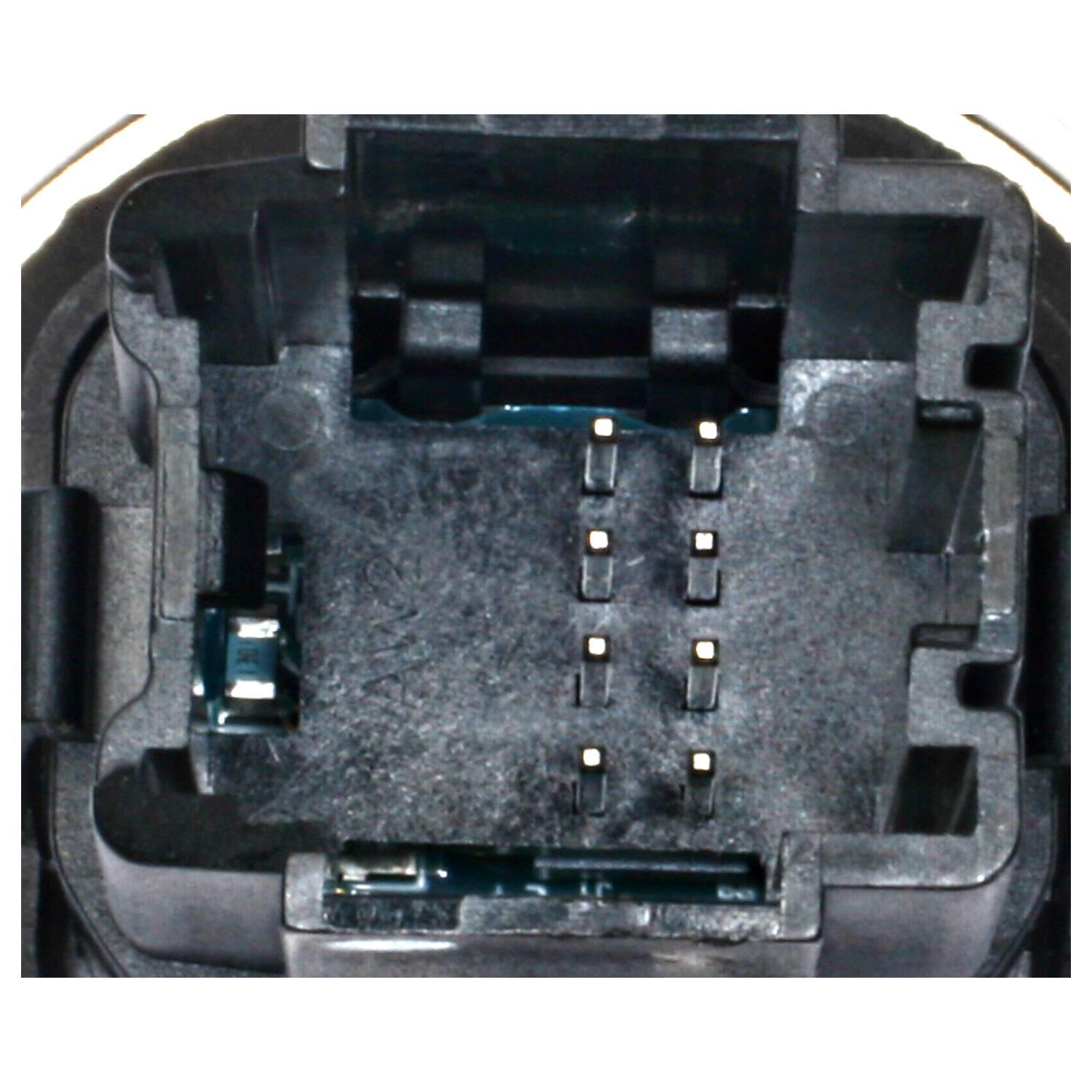 Standard Motor Products US1030 - Push To Start Switch Standard Motor Products US1030 Push To Start Switch product image 3 of 3