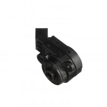 2016 Chevrolet Cruze Ignition Starter Switch Standard Motor Products US1032 image 4 of 4