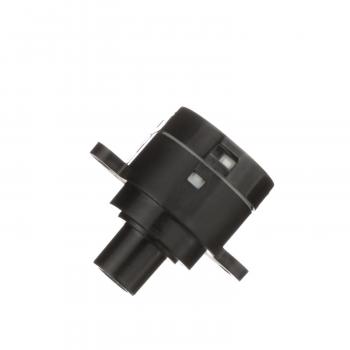 2010 Cadillac CTS Ignition Starter Switch Standard Motor Products US1033 image 1 of 4