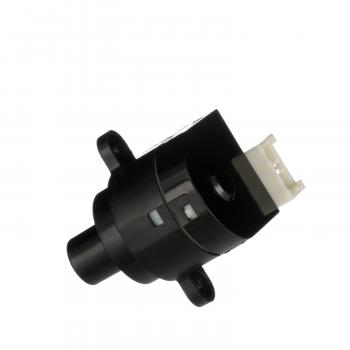 2010 Cadillac CTS Ignition Starter Switch Standard Motor Products US1033 image 2 of 4