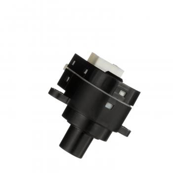 2010 Cadillac CTS Ignition Starter Switch Standard Motor Products US1033 image 4 of 4