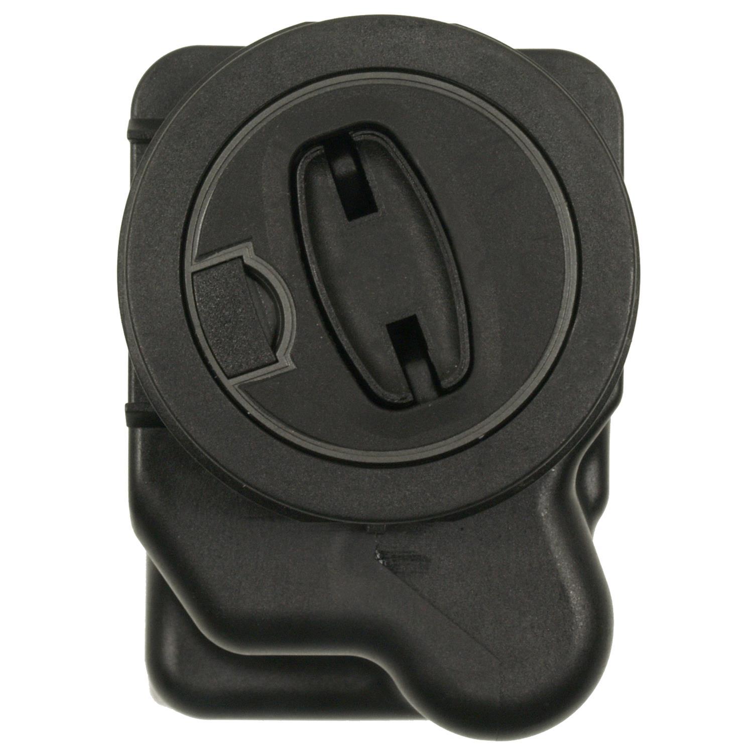 Standard Motor Products US1035 - Ignition Starter Switch Standard Motor Products US1035 Ignition Starter Switch product image 1 of 3