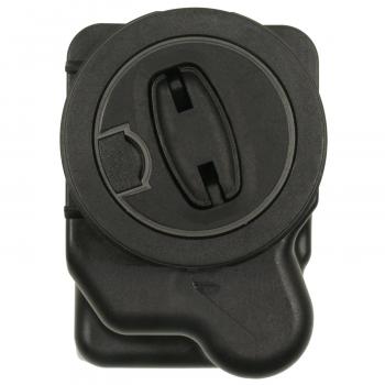 2013 Porsche Panamera Ignition Starter Switch Standard Motor Products US1035 image 1 of 3