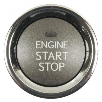2011 Lexus LX570 Ignition Starter Switch Standard Motor Products US1036 image 1 of 3