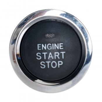 2010 Toyota 4Runner Push To Start Switch Standard Motor Products US1040 image 1 of 3