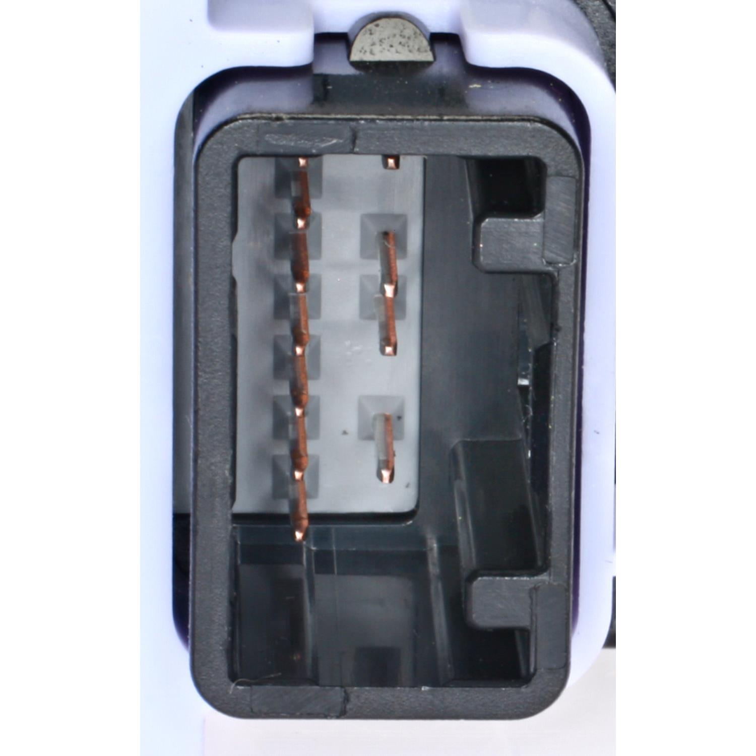 Standard Motor Products US1040 - Push To Start Switch Standard Motor Products US1040 Push To Start Switch product image 3 of 3