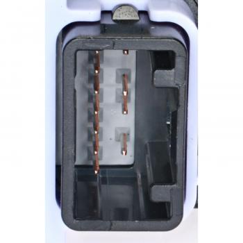 2010 Toyota 4Runner Push To Start Switch Standard Motor Products US1040 image 3 of 3