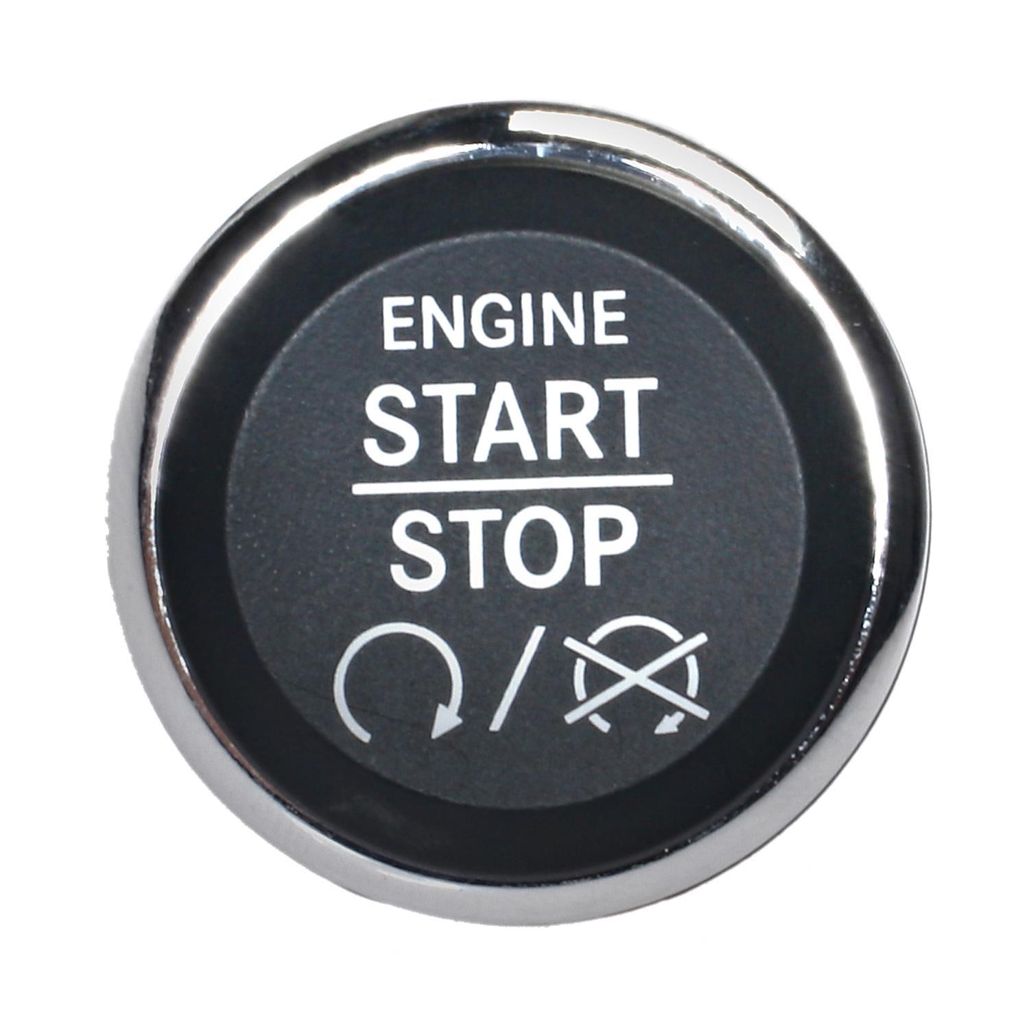 Standard Motor Products US1041 - Ignition Starter Switch Standard Motor Products US1041 Ignition Starter Switch product image 1 of 3