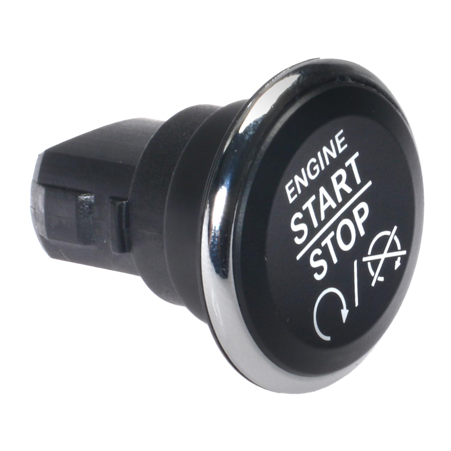 Standard Motor Products US1041 - Ignition Starter Switch Standard Motor Products US1041 Ignition Starter Switch product image 2 of 3