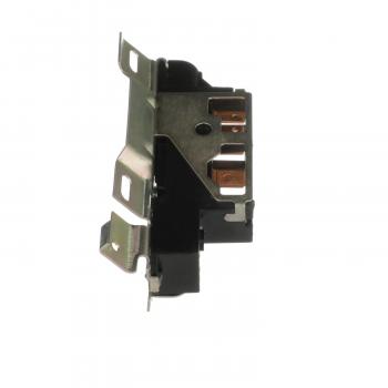 1993 Pontiac Firebird Ignition Starter Switch Standard Motor Products US105 image 2 of 4