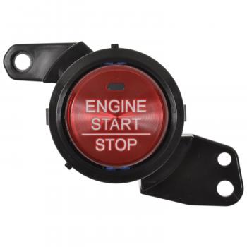 2011 Acura ZDX Ignition Starter Switch Standard Motor Products US1060 image 1 of 3