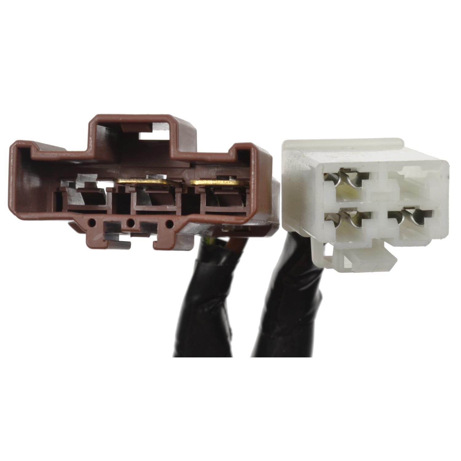 Standard Motor Products US1065 Ignition Lock and Cylinder Switch product image 3 of 3