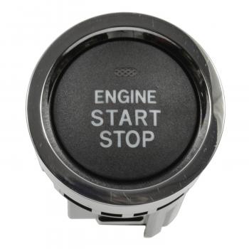 2011 Toyota Camry Push To Start Switch Standard Motor Products US1066 image 1 of 3