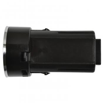2011 Toyota Camry Push To Start Switch Standard Motor Products US1066 image 3 of 3