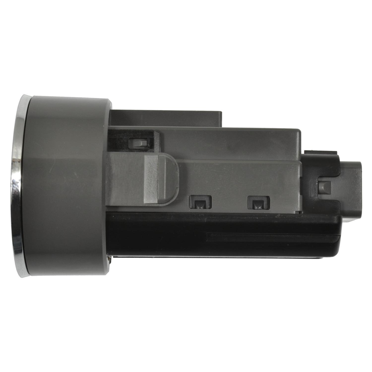 Standard Motor Products US1068 - Push To Start Switch Standard Motor Products US1068 Push To Start Switch product image 3 of 3