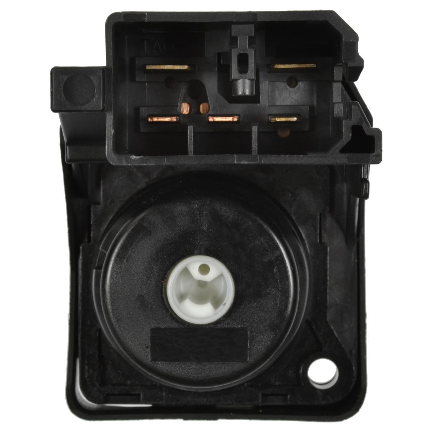 Standard Motor Products US1069 Ignition Starter Switch product image 3 of 3