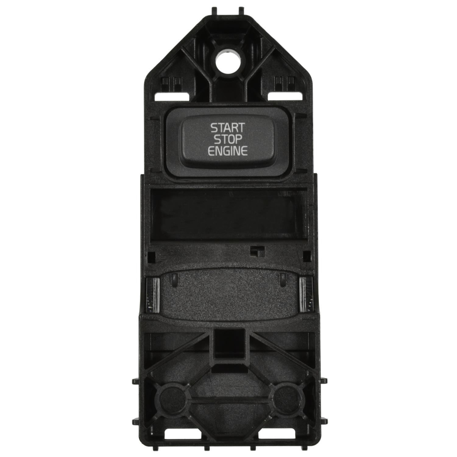 Standard Motor Products US1070 - Ignition Starter Switch Standard Motor Products US1070 Ignition Starter Switch product image 1 of 3