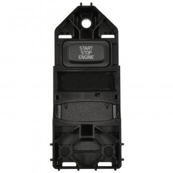 2010 Volvo XC60 Push To Start Switch Standard Motor Products US1070 image 1 of 3