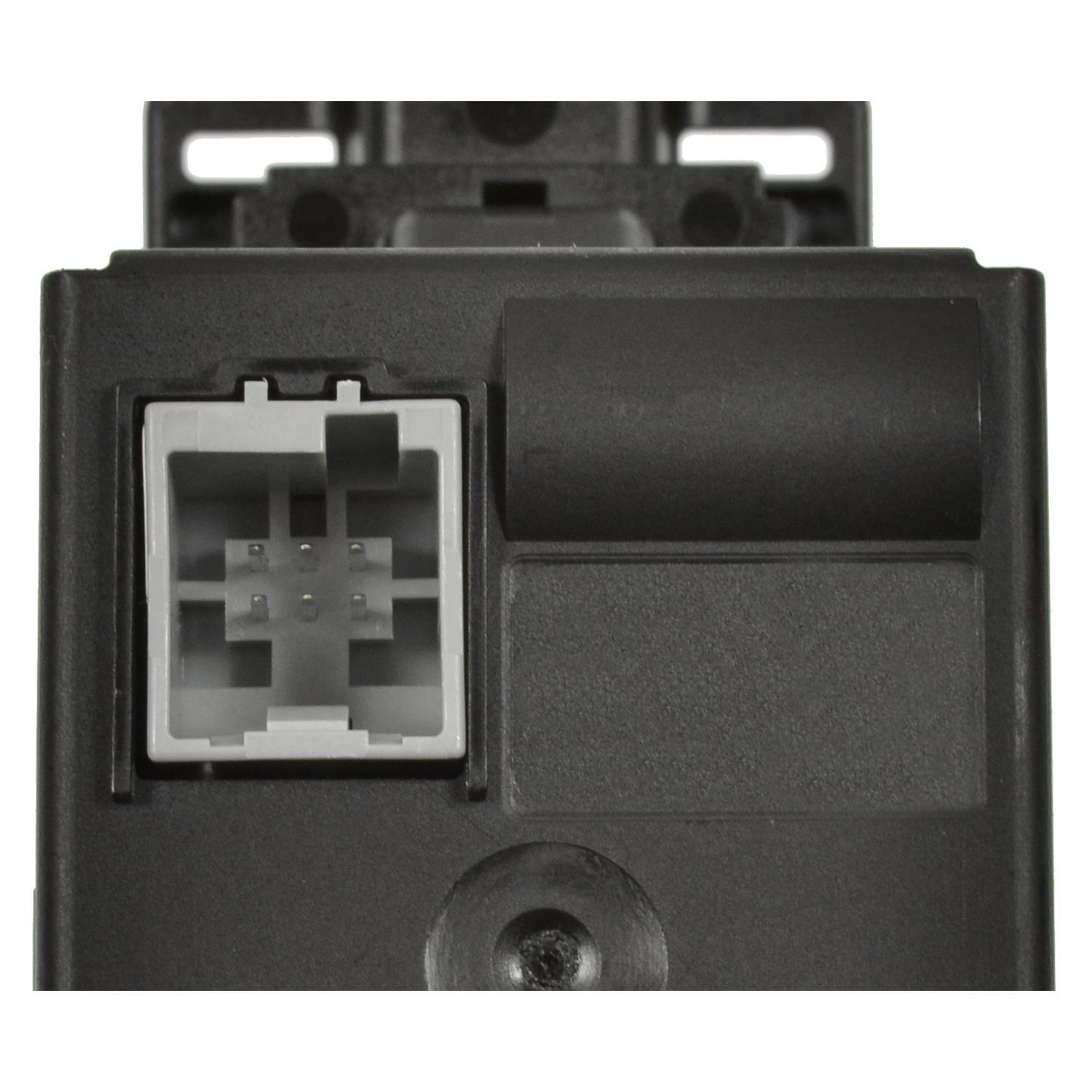 Standard Motor Products US1070 - Ignition Starter Switch Standard Motor Products US1070 Ignition Starter Switch product image 2 of 3
