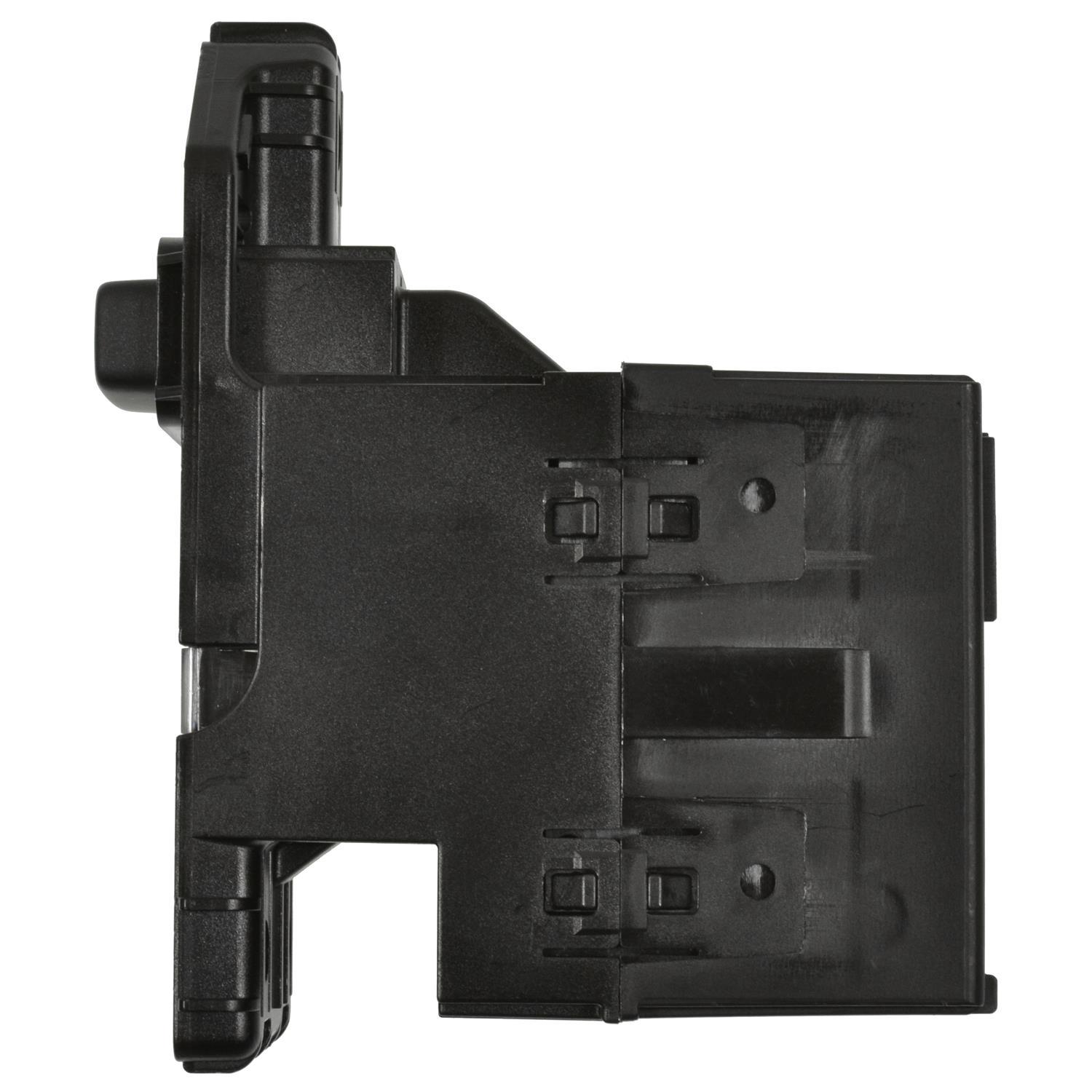Standard Motor Products US1070 - Ignition Starter Switch Standard Motor Products US1070 Ignition Starter Switch product image 3 of 3