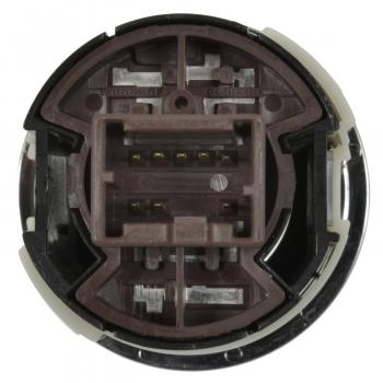 2009 Nissan Murano Push To Start Switch Standard Motor Products US1072 image 2 of 3
