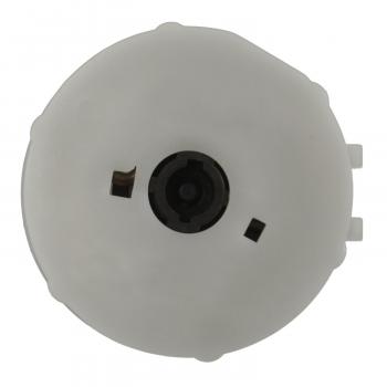 2001 Mercedes-Benz ML430 Ignition Starter Switch Standard Motor Products US1075 image 3 of 3