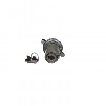 1990 GMC S15 Ignition Lock Cylinder Standard Motor Products US107L image 3 of 4
