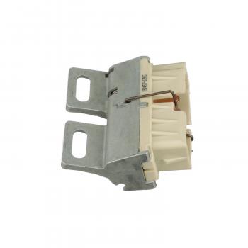 1983 Ford E-100 Econoline Ignition Starter Switch Standard Motor Products US108 image 2 of 4