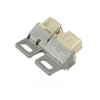1983 Ford E-100 Econoline Ignition Starter Switch Standard Motor Products US108 image 4 of 4