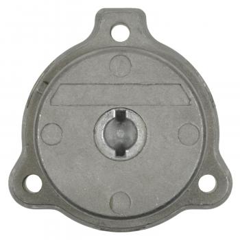 2006 Chrysler Crossfire Ignition Starter Switch Standard Motor Products US1080 image 3 of 3
