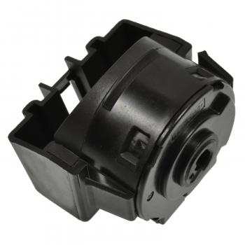 2006 Jaguar Vanden Plas Ignition Starter Switch Standard Motor Products US1082 image 2 of 3