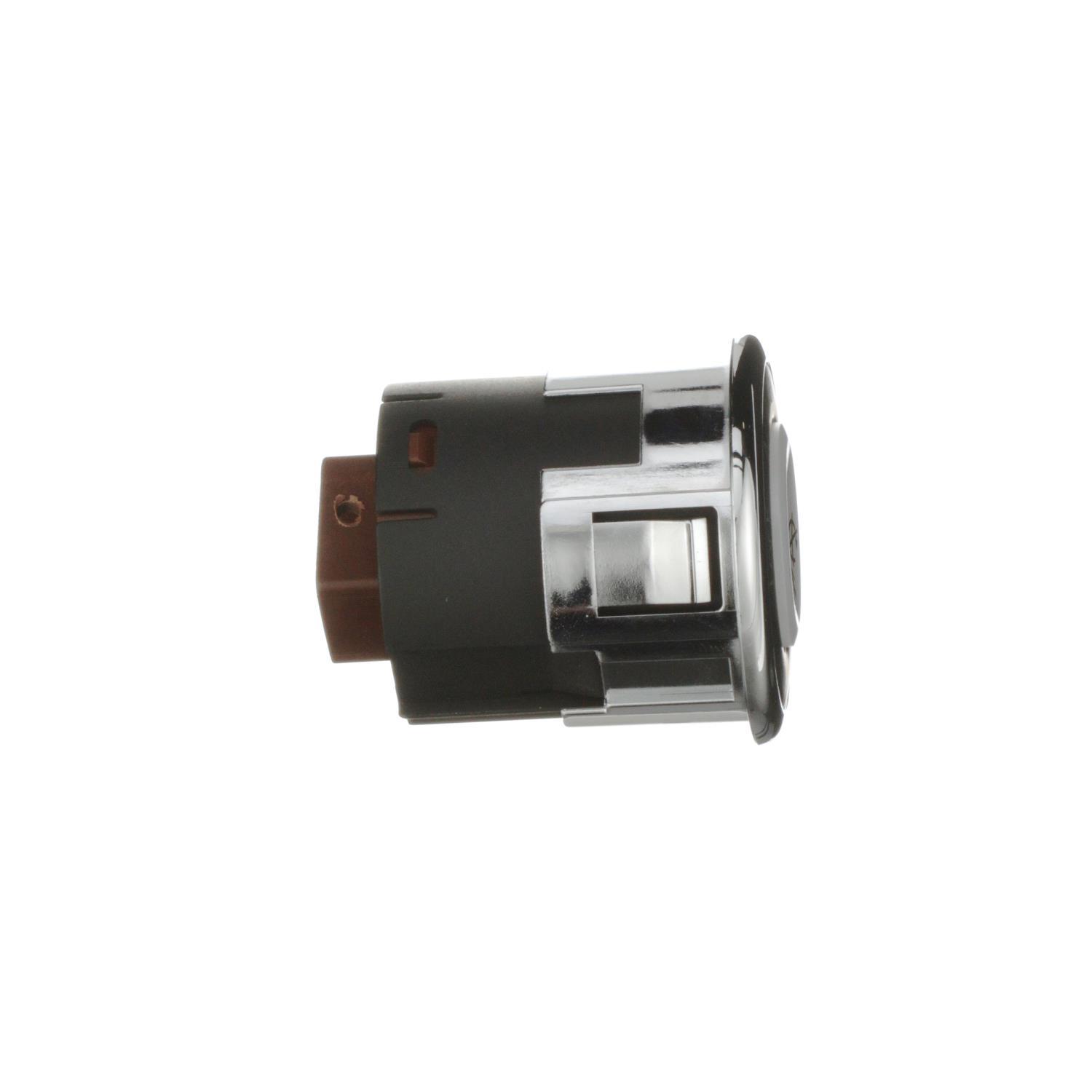 Standard Motor Products US1083 - Push To Start Switch Standard Motor Products US1083 Push To Start Switch product image 2 of 7