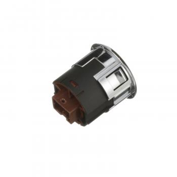2007 Nissan Altima Push To Start Switch Standard Motor Products US1083 image 4 of 4
