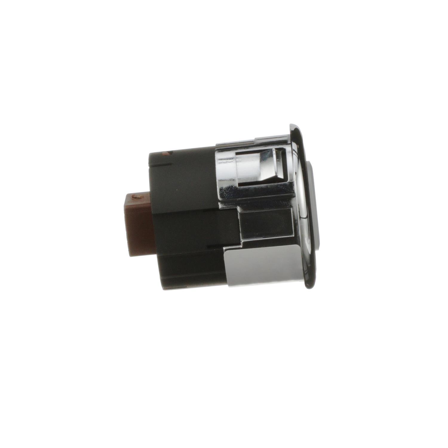 Standard Motor Products US1083 - Push To Start Switch Standard Motor Products US1083 Push To Start Switch product image 5 of 7