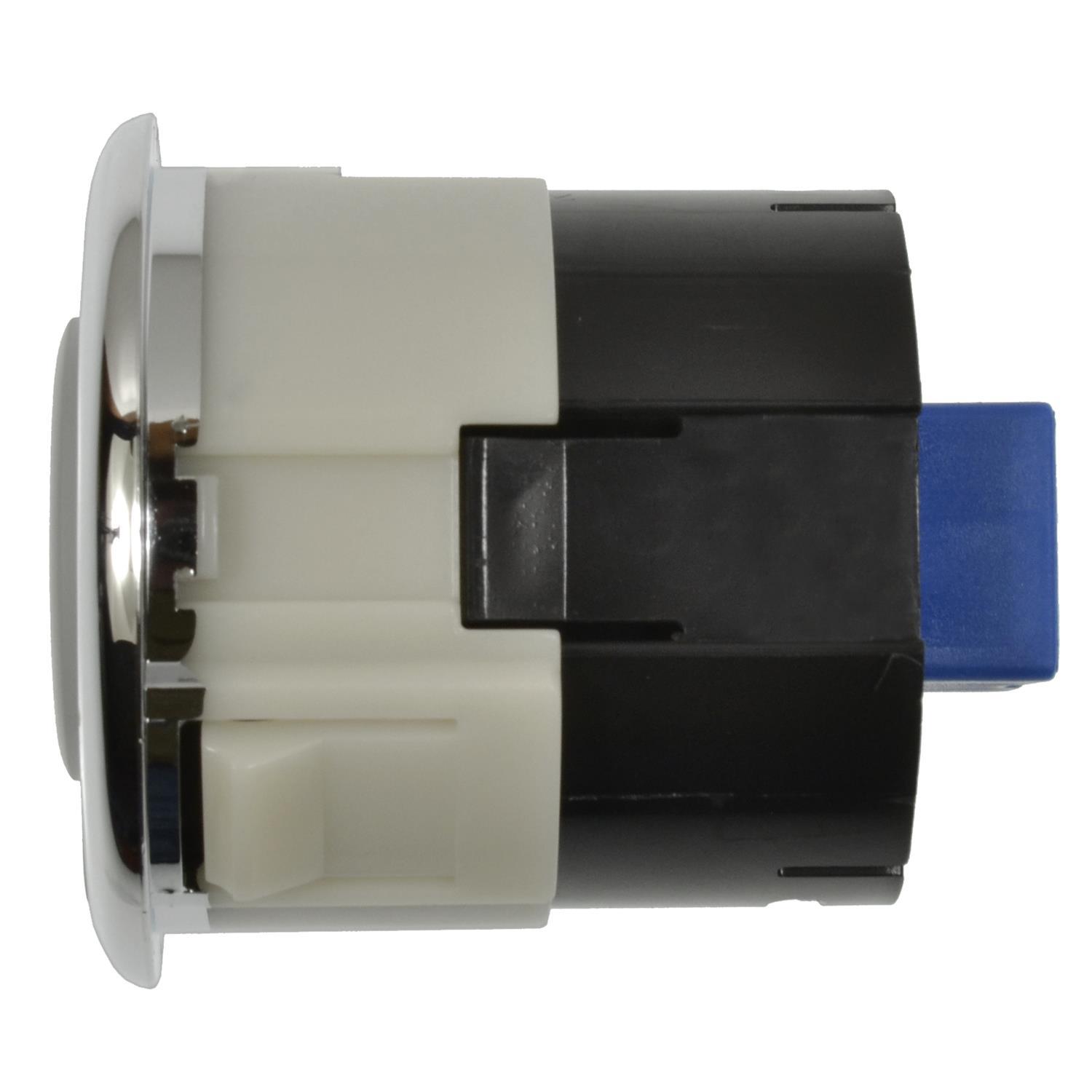 Standard Motor Products US1084 - Push To Start Switch Standard Motor Products US1084 Push To Start Switch product image 3 of 3