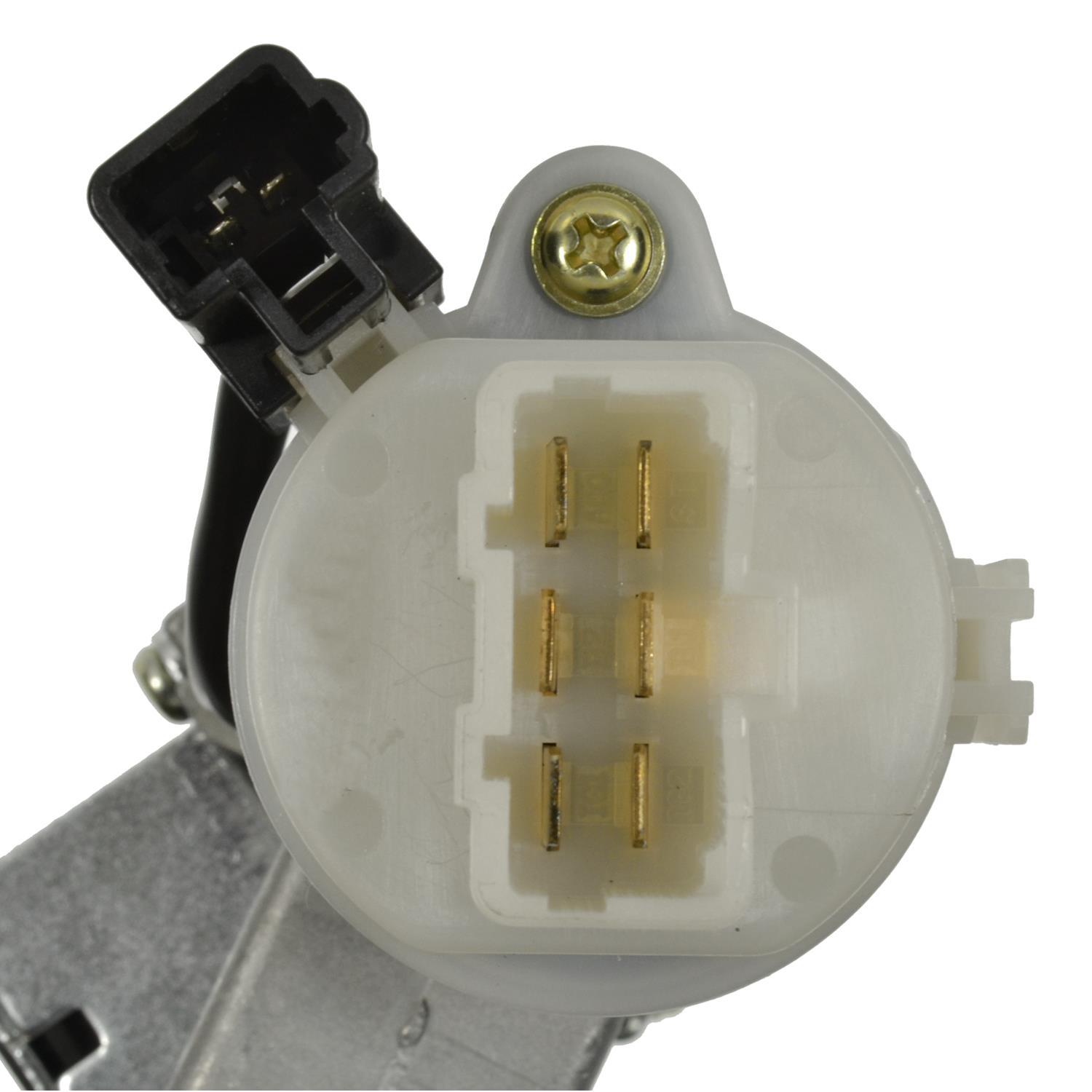 Standard Motor Products US1087 - Ignition Starter Switch Standard Motor Products US1087 Ignition Starter Switch product image 3 of 3