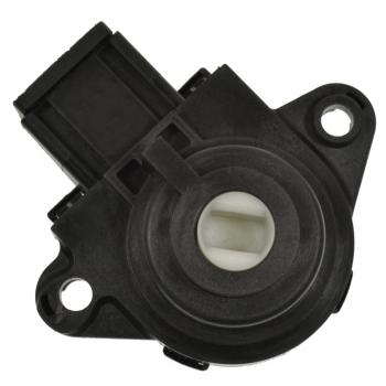 2009 Cadillac SRX Ignition Starter Switch Standard Motor Products US1092 image 1 of 3