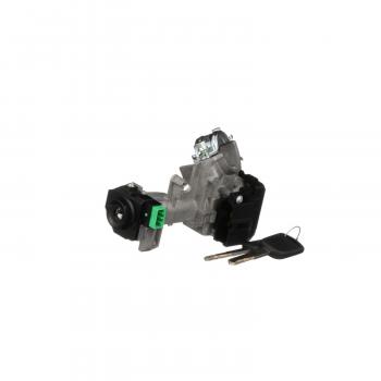 2008 Honda Civic Ignition Lock and Cylinder Switch Standard Motor Products US1099 image 1 of 4
