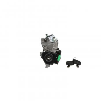 2008 Honda Civic Ignition Lock and Cylinder Switch Standard Motor Products US1099 image 3 of 4