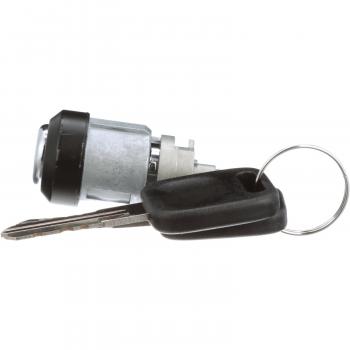Standard Motor Products US109L Ignition Lock Cylinder product image 5 of 9
