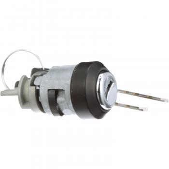 Standard Motor Products US109L Ignition Lock Cylinder product image 6 of 9