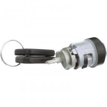 Standard Motor Products US109L Ignition Lock Cylinder product image 8 of 9