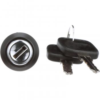 Standard Motor Products US109L Ignition Lock Cylinder product image 9 of 9