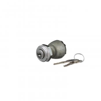 Standard Motor Products US11 product image