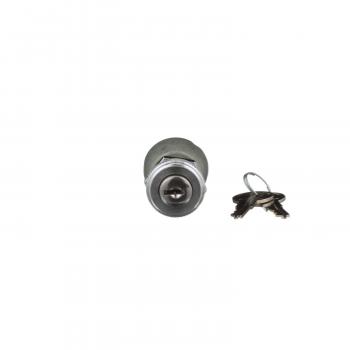 Standard Motor Products US11 Ignition Lock and Cylinder Switch product image 3 of 4