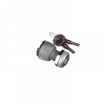 Standard Motor Products US11 Ignition Lock and Cylinder Switch product image 4 of 4
