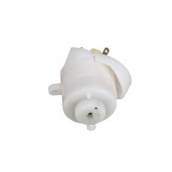 1988 Porsche 924 Ignition Starter Switch Standard Motor Products US110 image 2 of 4